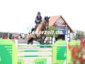 EF3A6966-Jodie-Hall-Mcateer-u.-Kimosa-van-het-Kritrahof-Horses-and-Dreams-2023