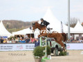 EF3A6991-Manuel-Fernandez-Saro-u.-Acoufina-PS-Horses-and-Dreams-2023