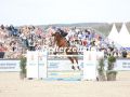 EF3A6997-Manuel-Fernandez-Saro-u.-Acoufina-PS-Horses-and-Dreams-2023