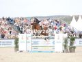 EF3A6998-Manuel-Fernandez-Saro-u.-Acoufina-PS-Horses-and-Dreams-2023