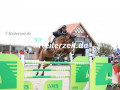 EF3A7002-Manuel-Fernandez-Saro-u.-Acoufina-PS-Horses-and-Dreams-2023