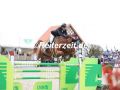 EF3A7003-Manuel-Fernandez-Saro-u.-Acoufina-PS-Horses-and-Dreams-2023