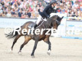 EF3A7019-Simone-Blum-u.-Ciara-PS-Horses-and-Dreams-2023