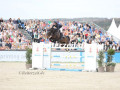 EF3A7022-Simone-Blum-u.-Ciara-PS-Horses-and-Dreams-2023