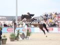 EF3A7024-Simone-Blum-u.-Ciara-PS-Horses-and-Dreams-2023
