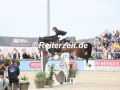 EF3A7025-Simone-Blum-u.-Ciara-PS-Horses-and-Dreams-2023