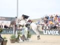 EF3A7044-Josch-Loehden-u.-Charissa-Horses-and-Dreams-2023