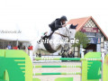 EF3A7047-Josch-Loehden-u.-Charissa-Horses-and-Dreams-2023