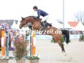 EF3A5915-Stephan-Naber-u.-Cyber-Zirkeline-NRW-Horses-and-Dreams-2023