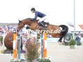 EF3A5916-Stephan-Naber-u.-Cyber-Zirkeline-NRW-Horses-and-Dreams-2023