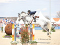 EF3A5999-Leonie-Boeckmann-u.-Carter-10-Horses-and-Dreams-2023
