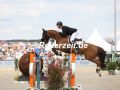 EF3A6072-Andres-Vereecke-u.-Noyelle-vd-Bigijnakker-Horses-and-Dreams-2023