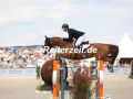 EF3A6073-Andres-Vereecke-u.-Noyelle-vd-Bigijnakker-Horses-and-Dreams-2023
