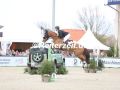 EF3A6079-Andres-Vereecke-u.-Noyelle-vd-Bigijnakker-Horses-and-Dreams-2023