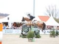 EF3A6080-Andres-Vereecke-u.-Noyelle-vd-Bigijnakker-Horses-and-Dreams-2023