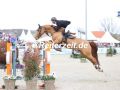 EF3A6102-Patrick-Boelle-u.-Caramba-de-Janeiro-Horses-and-Dreams-2023