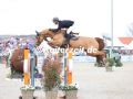 EF3A6103-Patrick-Boelle-u.-Caramba-de-Janeiro-Horses-and-Dreams-2023