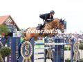 EF3A6107-Patrick-Boelle-u.-Caramba-de-Janeiro-Horses-and-Dreams-2023