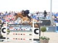 EF3A6110-Patrick-Boelle-u.-Caramba-de-Janeiro-Horses-and-Dreams-2023