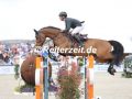 EF3A6137-Ferenc-Szentirmai-u.-HH-Bresil-de-Riverland-Horses-and-Dreams-2023