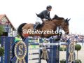 EF3A6142-Ferenc-Szentirmai-u.-HH-Bresil-de-Riverland-Horses-and-Dreams-2023