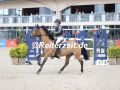 EF3A6151-Jodie-Hall-Mcateer-u.-Kimosa-van-het-Kritrahof-Horses-and-Dreams-2023