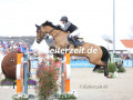 EF3A6152-Jodie-Hall-Mcateer-u.-Kimosa-van-het-Kritrahof-Horses-and-Dreams-2023