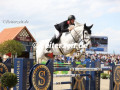 EF3A6209-Stefan-Engbers-u.-Baju-NRW-Horses-and-Dreams-2023