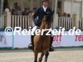EF3A6215-Pieter-Clemens-u.-Cayadix-Hero-Z-Horses-and-Dreams-2023