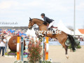 EF3A6223-Pieter-Clemens-u.-Cayadix-Hero-Z-Horses-and-Dreams-2023