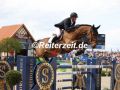EF3A6228-Pieter-Clemens-u.-Cayadix-Hero-Z-Horses-and-Dreams-2023