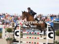 EF3A6230-Pieter-Clemens-u.-Cayadix-Hero-Z-Horses-and-Dreams-2023