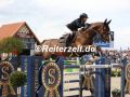 EF3A6247-Annelies-Vorsselmans-u.-Acuero-Horses-and-Dreams-2023