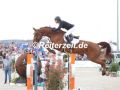 EF3A6274-Manuel-Fernandez-Saro-u.-Acoufina-PS-Horses-and-Dreams-2023