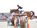 EF3A6275-Manuel-Fernandez-Saro-u.-Acoufina-PS-Horses-and-Dreams-2023