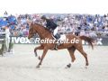 EF3A6285-Manuel-Fernandez-Saro-u.-Acoufina-PS-Horses-and-Dreams-2023