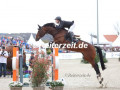 EF3A6369-Thibeau-Spits-u.-Foncetti-vd-Heffinck-Horses-and-Dreams-2023
