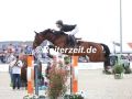 EF3A6370-Thibeau-Spits-u.-Foncetti-vd-Heffinck-Horses-and-Dreams-2023