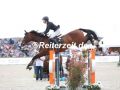 EF3A6372-Thibeau-Spits-u.-Foncetti-vd-Heffinck-Horses-and-Dreams-2023