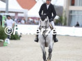EF3A6400-Rolf-Goeran-Bengtsson-u.-Zuccero-Horses-and-Dreams-2023