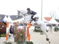 EF3A6425-Denis-Nielsen-u.-Jamela-2-Horses-and-Dreams-2023
