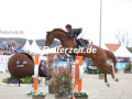 EF3A6443-Sandra-Auffarth-u.-Quirici-H-Horse-and-Dreams-2023