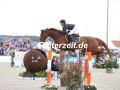 EF3A6444-Sandra-Auffarth-u.-Quirici-H-Horse-and-Dreams-2023