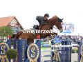 EF3A6447-Sandra-Auffarth-u.-Quirici-H-Horse-and-Dreams-2023
