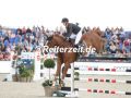 EF3A6452-Sandra-Auffarth-u.-Quirici-H-Horse-and-Dreams-2023