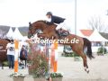 EF3A6551-Hannes-Ahlmann-u.-Baloucan-Horses-and-Dreams-2023