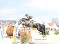 EF3A6732-Philip-Rueping-u.-Baloutaire-PS-Horses-and-Dreams-2023