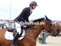 EF3A6866-Gaj-Riossa-u.-Heidelberg-Horses-and-Dreams-2023