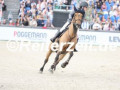 EF3A6955-Jodie-Hall-Mcateer-u.-Kimosa-van-het-Kritrahof-Horses-and-Dreams-2023