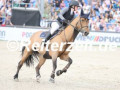 EF3A6957-Jodie-Hall-Mcateer-u.-Kimosa-van-het-Kritrahof-Horses-and-Dreams-2023